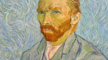 Misterul morţii lui van Gogh: Pictorul ar fi fost ucis de nişte cunoscuţi