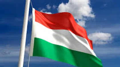 Ministerul ungar de Externe se dezice de declaraţiile liderului Jobbik