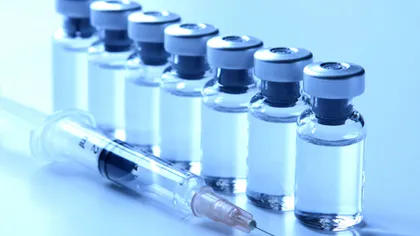 DSP Brăila a solicitat peste 76.000 de vaccinuri antigripale pentru persoanele cu risc crescut de îmbolnăvire