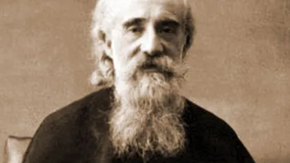 Vladimir Ghika, preotul român care a murit în temniţele comuniste, BEATIFICAT de Biserica Catolică