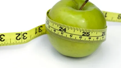 Ţine obezitatea sub control: Curiozităţi despre luatul în greutate