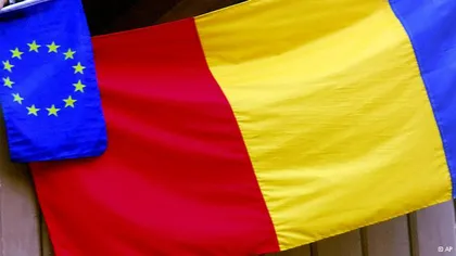 Incredibil, România a devenit premianta Europei