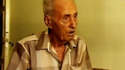 Alexandru Vişinescu, audiat la Parchetul General în dosarul în care este acuzat de genocid