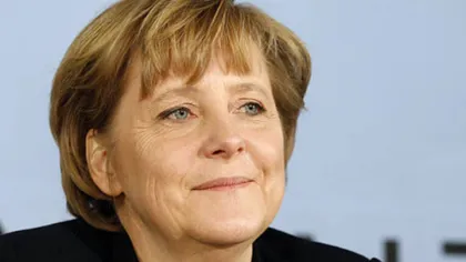 Rezultate alegeri Germania. Partidul cancelarului Merkel se îndreaptă către majoritate absolută