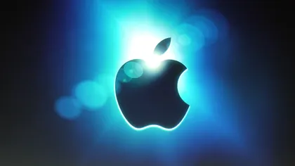 Apple a vândut un număr record de iPhone-uri 5S şi 5C, 9 milioane, în primele trei zile