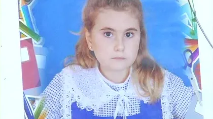 Povestea Biancăi, fetiţa de opt ani smulsă de ape din braţele părinţilor VIDEO