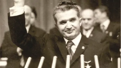 Cum a vrut Nicolae Ceauşescu să trimită armata în Polonia pe 23 August 1989