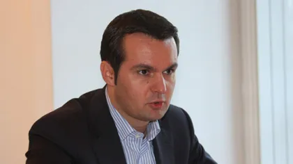 ICCJ: CNCD l-a sancţionat corect pe primarul Cherecheş pentru zidul de la Baia Mare