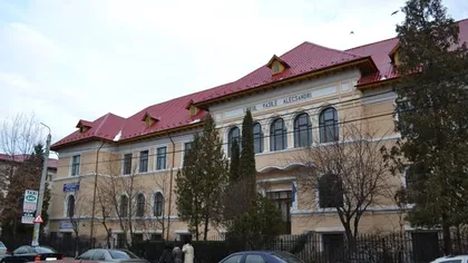 PREMIERĂ în România: Doi elevi belgieni vor studia la un liceu din Bacău