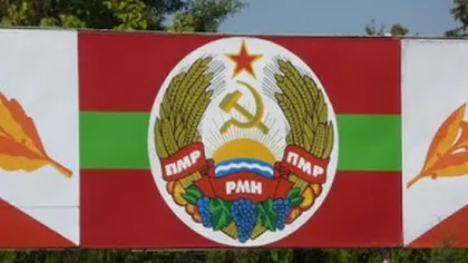 Comuniştii din Republica Moldova fac 