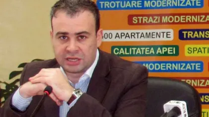 Vâlcov: Comisia a hotărât să ceară accesul la licenţa Roşia Montană şi la toate documentele ANRM