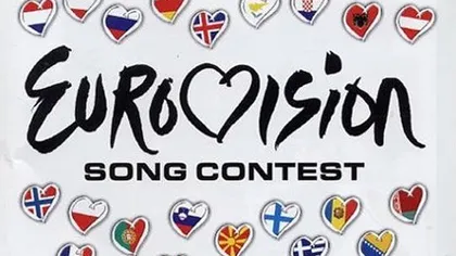 Organizatorii concursului Eurovision au anunţat modificări ale regulamentului