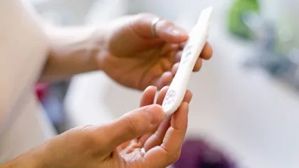 Lucruri despre fertilitate pe care e bine să le iei în calcul