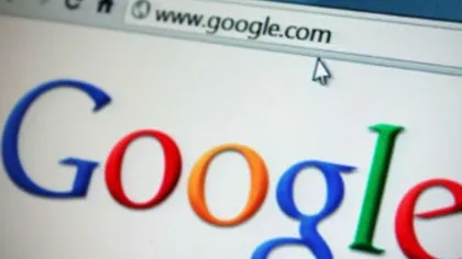 Google a transmis CE noi propuneri în încercarea de a stinge investigația antitrust