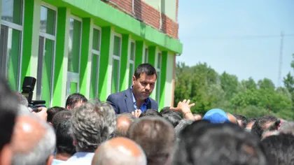 Şoferii RATC au renunţat la greva declanşată luni