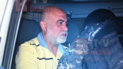 Avocaţii lui Omar Hayssam cer retrimiterea la DIICOT a dosarului în care acesta este acuzat de înşelăciune