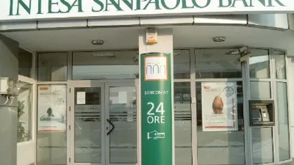 Ce trebuie să ştii ca să te angajezi acum la Intesa Sanpaolo Bank