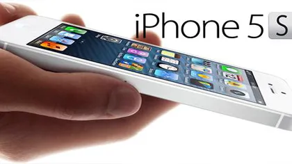 Clipul care a FRAPAT compania Apple: A reuşit imposibilul după ce a deblocat un IPHONE 5S cu SFÂRCUL