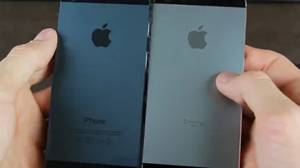 Apple se pregăteşte de lansarea noilor modele iPhone. Vezi când va avea loc evenimentul