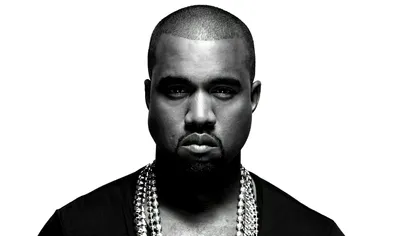 Kanye West, plătit cu 3 milioane de dolari pentru un concert. Află unde!