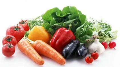Motive şi beneficii pentru a mânca mai multe legume