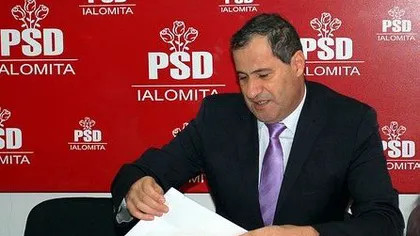 Neacşu: PSD îşi va asuma categoric luarea unei hotărâri privind Roşia Montană
