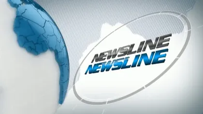 Newsline