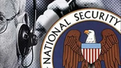 Programul MINARET: NSA a spionat senatori americani în timpul Războiului din Vietnam
