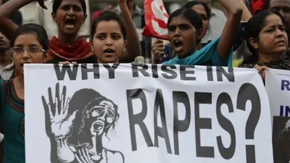 Bărbaţii care au violat în grup o studentă din India până au ucis-o riscă PEDEAPSA CAPITALĂ