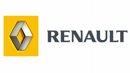 Surse Renault: Declaraţia lui C. Stroe nu are legătură cu poziţia noastră oficială despre timbrul de mediu