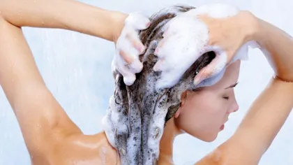 Amănunte importante pe care nu le ştiai despre şampon