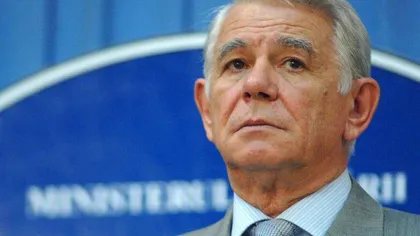 SIE: Zeci de informări legate de Roşia Montană, trimise Guvernului şi la Preşedinţie