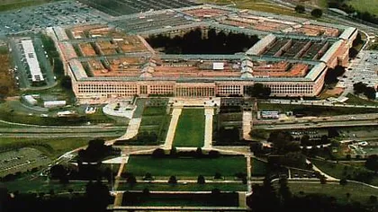 Veşti proaste pentru Pentagon: Militarii americani vor munci pe gratis. Află DE CE