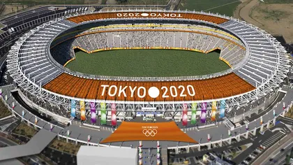 Tokyo va găzdui Jocurile Olimpice de vară, din 2020