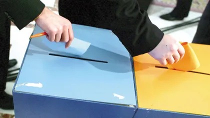 Sondaj Avangarde: PSD ar câştiga cu un scor zdrobitor alegerile europarlamentare