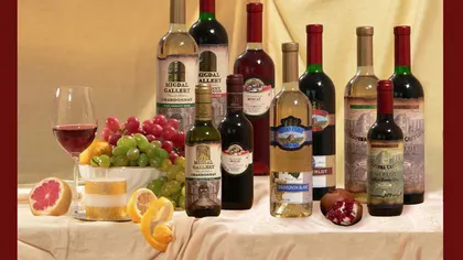 Comisia Europeană deschide COMPLET piaţa UE  pentru vinurile din Republica Moldova