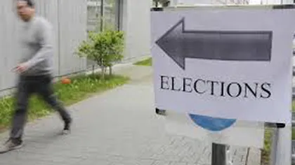 Alegeri legislative ANTICIPATE în Luxemburg. Socialiştii lui Schneider ar putea prelua puterea în Marele Ducat