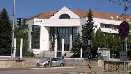 Muzician bulgar, accidentat MORTAL de o maşină a Ambasadei României la Sofia