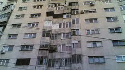 Proprietarii au scăzut preţurile locuinţelor din Bucureşti cu până la 4%, în septembrie