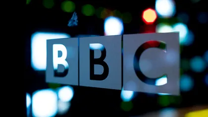 BBC a reangajat în secret nouă foşti manageri, după ce le-a plătit indemnizaţii de plecare uriaşe