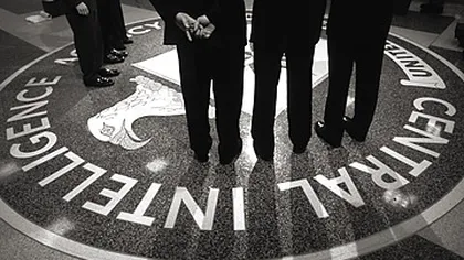 Blocajul bugetar din SUA: CIA începe să recheme la serviciu personal considerat 
