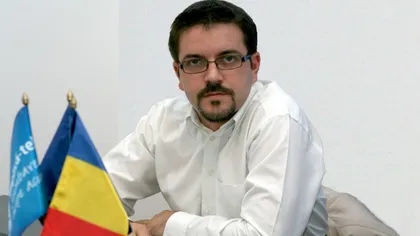 Deputatul PSD Bogdan Diaconu: 