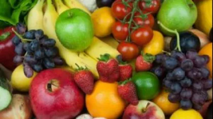 Ce fructe şi legume să mănânci în funcţie de zodie pentru a te simţi mereu sănătos