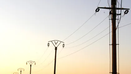 Enel întrerupe alimentarea cu energie electrică în Ilfov. Vezi zonele afectate