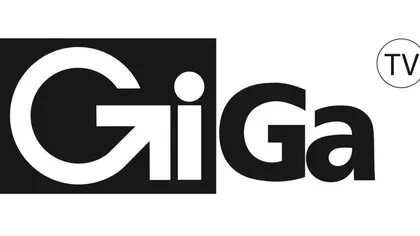 CNA revine asupra retragerii licenţei Giga TV. Televiziunea va putea emite din nou
