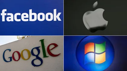 Microsoft, Google şi Facebook pregătesc sfârşitul erei cookie-urilor în publicitate