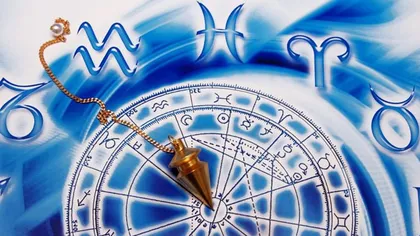 Horoscopul Marilor Iubiri 20 octombrie - 20 noiembrie