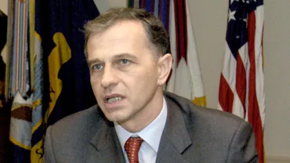 Mesajul lui Geoană pentru candidatul Antonescu: Dacă ai pierdut publicul PSD, adio şanse la prezidenţiale