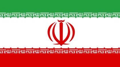 Patru persoane suspectate de acte de sabotaj la un complex nuclear, arestate în Iran