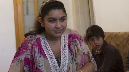 Agresiunea familiei de romi expulzate din Franţa în Kosovo a fost o dispută familială